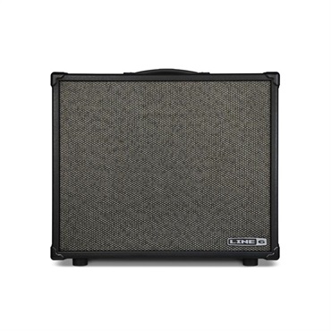 【お取り寄せ商品】 Powercab CL 112