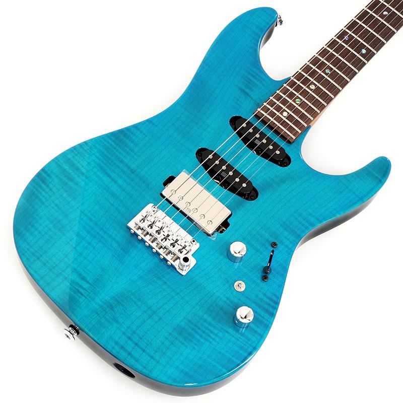 MMN1-TAB [Martin Miller AZ Signature Model]の商品画像