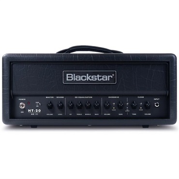 【夏のボーナスセール】【WEB限定在庫処分セール】 BS HT-20RH-MKIII（ブラックスター）