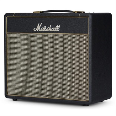 【WEB限定在庫処分セール】 SV20C[Studio Vintage]（アンプ コンボ マーシャル）