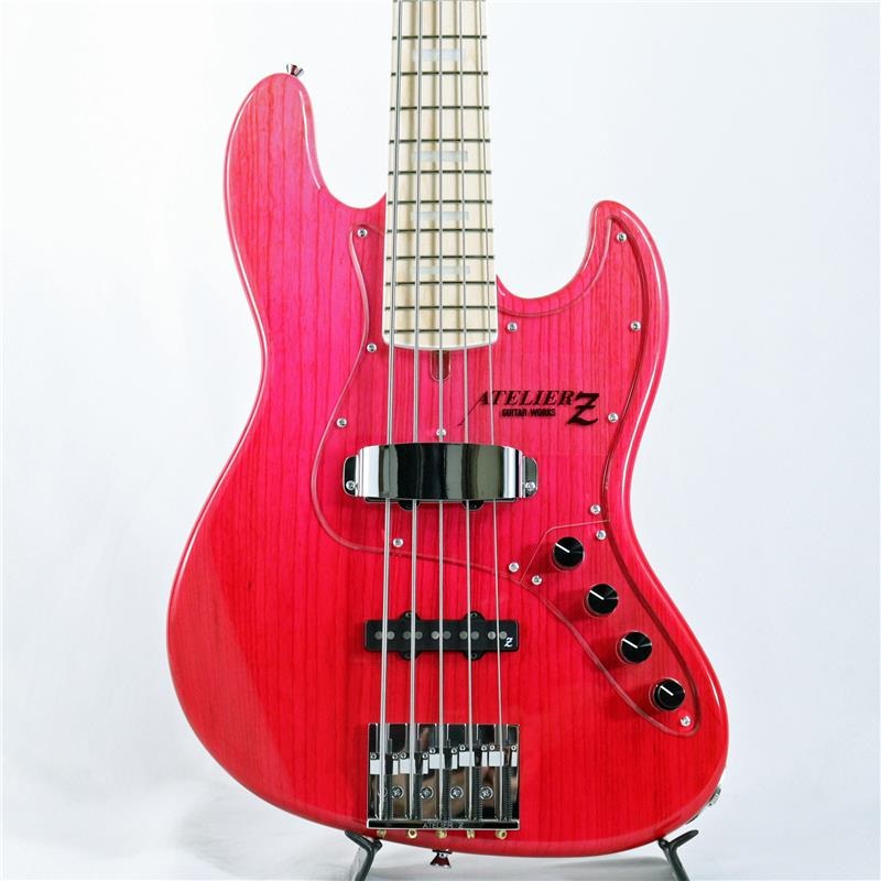 M#265 Custom (FADE PINK/M/MH) 【Atelier Z × IKEBEオリジナルポーチプレゼント】の商品画像
