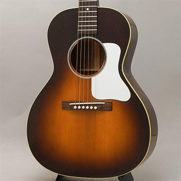 【夏のボーナスセール】 1933 L-00 Vintage Sunburst Light Aged 【チョイキズ特価】 ギブソン