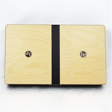 USED 中古 LP1436 [Lap Top Conga]