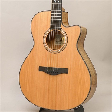 MORRIS 【Japan Forest Series】 S-JF SEN モーリス