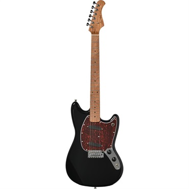 Universe series BMS-1-RSM/M-TTPG (BLK)