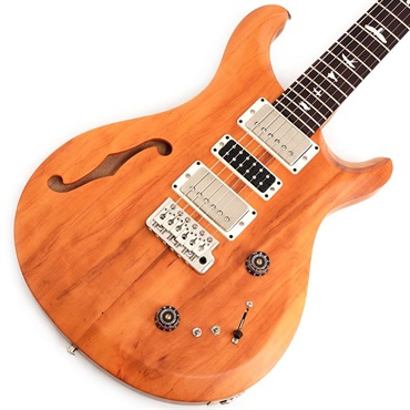 S2 Special Semi-Hollow Reclaimed Limited (Natural) [SN.S2085093]
