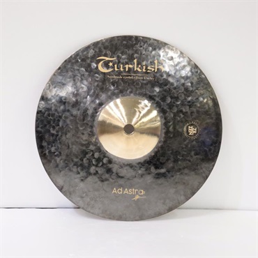 TU-AD10SP [Ad Astra Series Splash 10'']【店頭展示特価品】