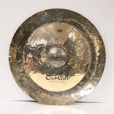 TU-JB20CH [John Blackwell Signature Series China 20'']【店頭展示特価品】