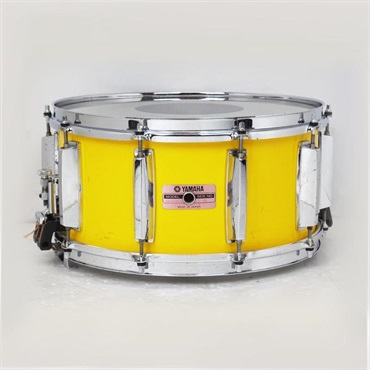 YAMAHA USED 中古 SD-970RG [YD-9000 Series /Mellow Yellow 14×7 ] [Made In Japan]
