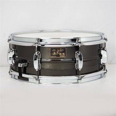 TAMA USED 中古 NSS1455 [そうる透 Produce Snare Drums 14×5.5]