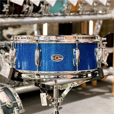 USED 中古品 1970s #146 [Student Model 14×5.5]
