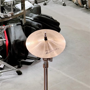 Zildjian USED 中古品 A Zildjian Splash 6 [NAZL6SP.PT][105g]
