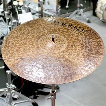 USED 中古品 Custom Turk Ride 20 [2615g]