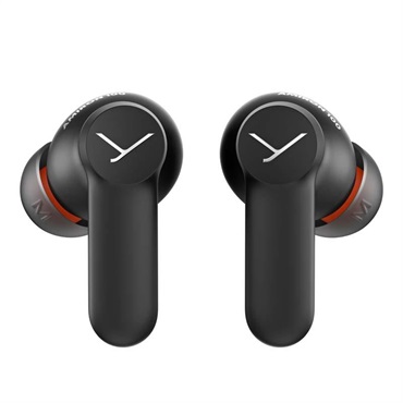 AMIRON 100 black (ベイヤーダイナミック)(アミロン)(完全ワイヤレスイヤフォン)(AMIRON100)