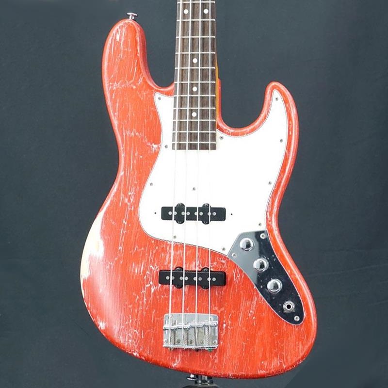 USED 中古 MJ-AKAMATSU SP’23/R (FR-Aged) 【夏先取り大特価セール】の商品画像