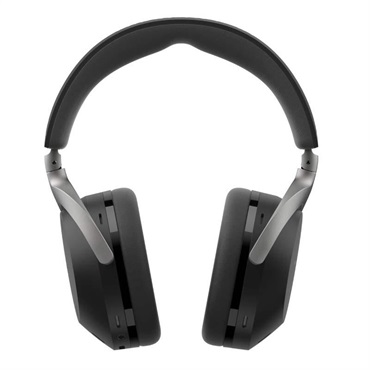 AVENTHO 300 black (ベイヤーダイナミック)(アヴェント)(ワイヤレス オーバーイヤーヘッドホン)(AVEBTHO300)