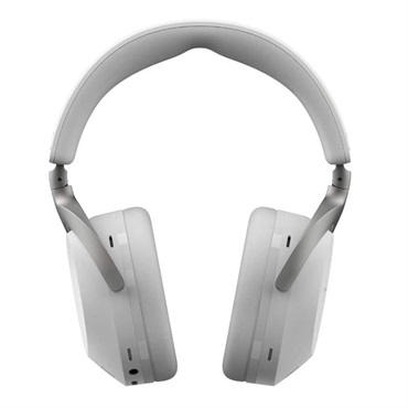 AVENTHO 300 nordic grey (ベイヤーダイナミック)(アヴェント)(ワイヤレス オーバーイヤーヘッドホン)(AVENTHO300)