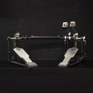 YAMAHA USED 中古 DFP8500C [Double Chain / Twin Pedal]