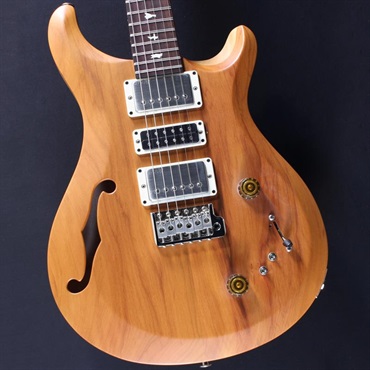 S2 Special Semi-Hollow Reclaimed Limited (Natural) #S2085344【2025年生産品】
