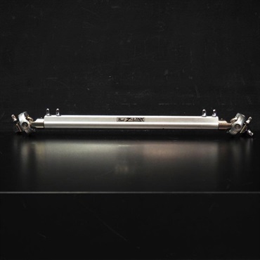USED 中古 DS-300A [Z-Link Universal Joint]
