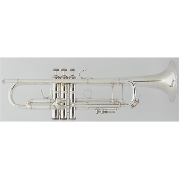 USED 中古 バック / 180ML37/25 SP (DTS仕様) #741**0【Bb トランペット】