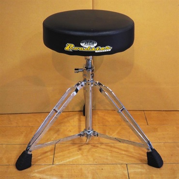 USED 中古 D-1000N  [Drum Throne]