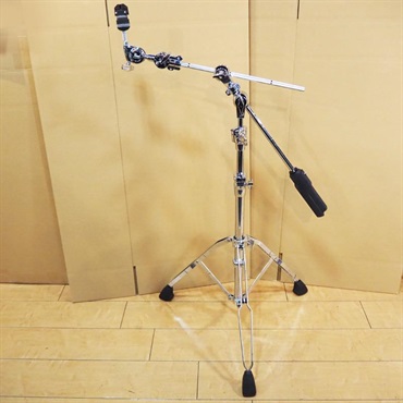 USED 中古 BC-2030 [Boom Cymbal Stand]