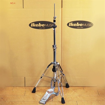USED 中古 H-930 [Demon Series Longboard / HiHat Stand]