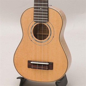 【新製品】USL-MP2 Kヤイリ