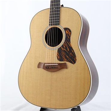 Gold Label 717e テイラー