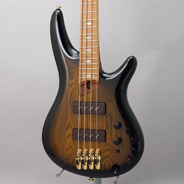 Prestige SR4500-DST