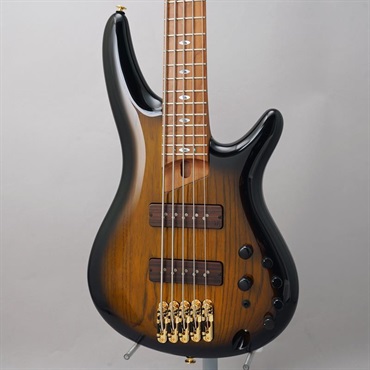 Prestige SR4505-DST