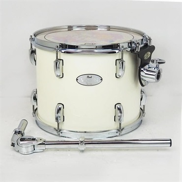 USED 中古 VML1209T/C [Vision Series 12×9 Tom Tom]  [タムホルダー付属/美品]