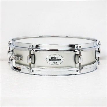 USED 中古 MS1235S/C #55 [Mini Multi-way Piccolo / シルバーフラッシュ]