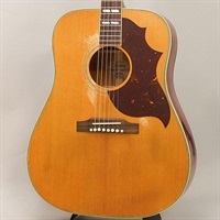 【GIBSON×AQUBEストラッププレゼント】【夏先取り大特価セール】Murphy Lab 1963 Country Western Heavy Aged Smoked Natural ギブソン