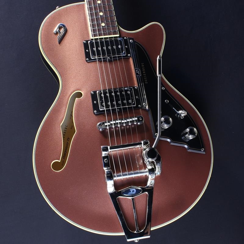 DTV-CSR Starplayer TV (Catalina Sunset Rose) #241997の商品画像