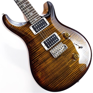 P.R.S. 40th Anniversary Custom 24 Limited Edition (Custom Color) SN.0402673 2025年生産品