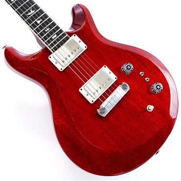 S2 MIRA 594 (Vintage Cherry) SN.S2084088