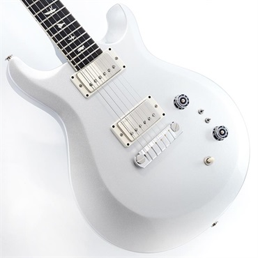S2 MIRA 594 (Platinum Metallic) SN.S2084115