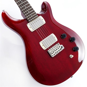 SE DGT Standard (Vintage Cherry) SN.CTIH053446 【2025年生産品】