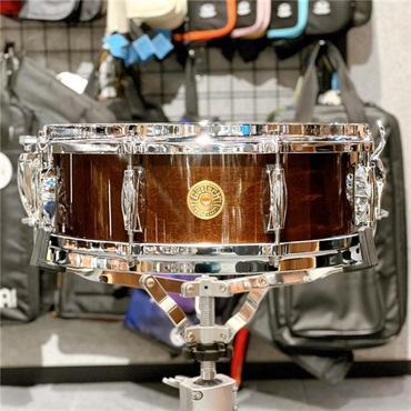 GRETSCH 【値下げしました！】GRGL-0514S-8CM 501 [USA Custom Series / Antique Maple Finish]【店頭展示特価品】