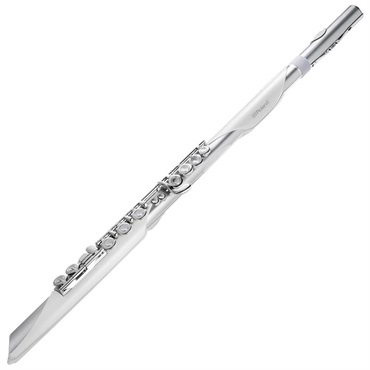 ローランド / Aerophone Brisa デジタル管楽器 AE-BRISA エアロフォン・ブリサ