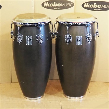 TOCA USED 中古 Kaman Series Quinto & Conga 【ソフトケース付属】