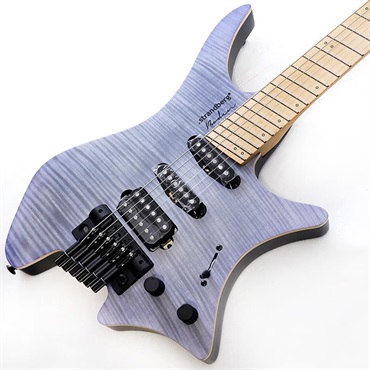 Strandberg Boden Standard NX 6 Tremolo (Blue)