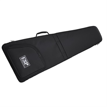ESP 【ESP】  SPECIAL GUITAR GIG BAG　GB-30V/BK