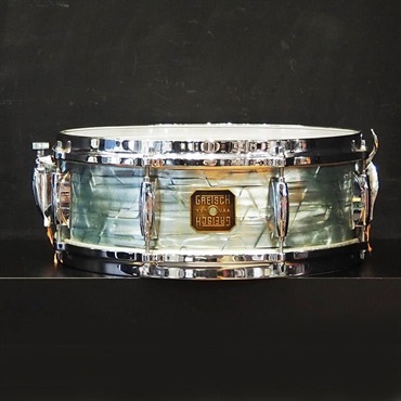 GRETSCH USED 中古 G-4157 [USA Custom Series /USA Parts/14×5]