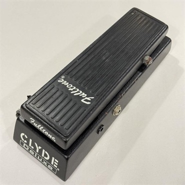 USED 中古 Clyde Wah Deluxe【USED SALE!!】
