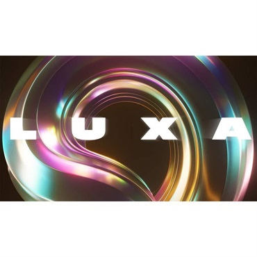 【ネイティブインストルメンツSummer Sale 2026！】Luxa (ルクサ)(ポップトラック)(オンライン納品)(2時間以内に納品)
