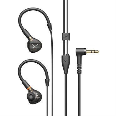 DT 70 IE Mixing & Critical Listening (ベイヤーダイナミック)(IEM)(インイヤーモニター)(ミキシング・リスニング向き)