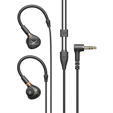 DT 73 IE Classic Instruments & Keys (ベイヤーダイナミック)(IEM)(インイヤーモニター)(キーボード・クラシック楽器向き)